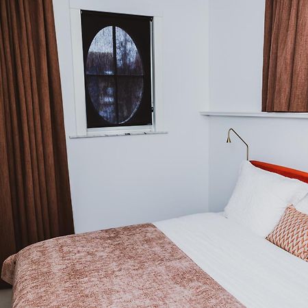 Visite Bed & Breakfast Evergem Dış mekan fotoğraf