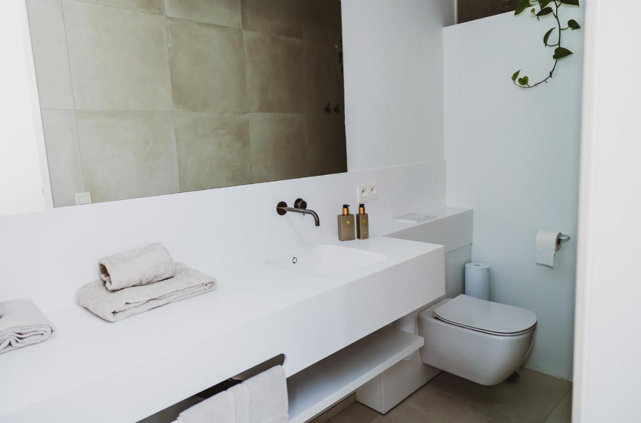 Visite Bed & Breakfast Evergem Dış mekan fotoğraf