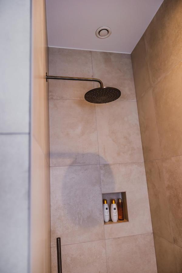 Visite Bed & Breakfast Evergem Dış mekan fotoğraf
