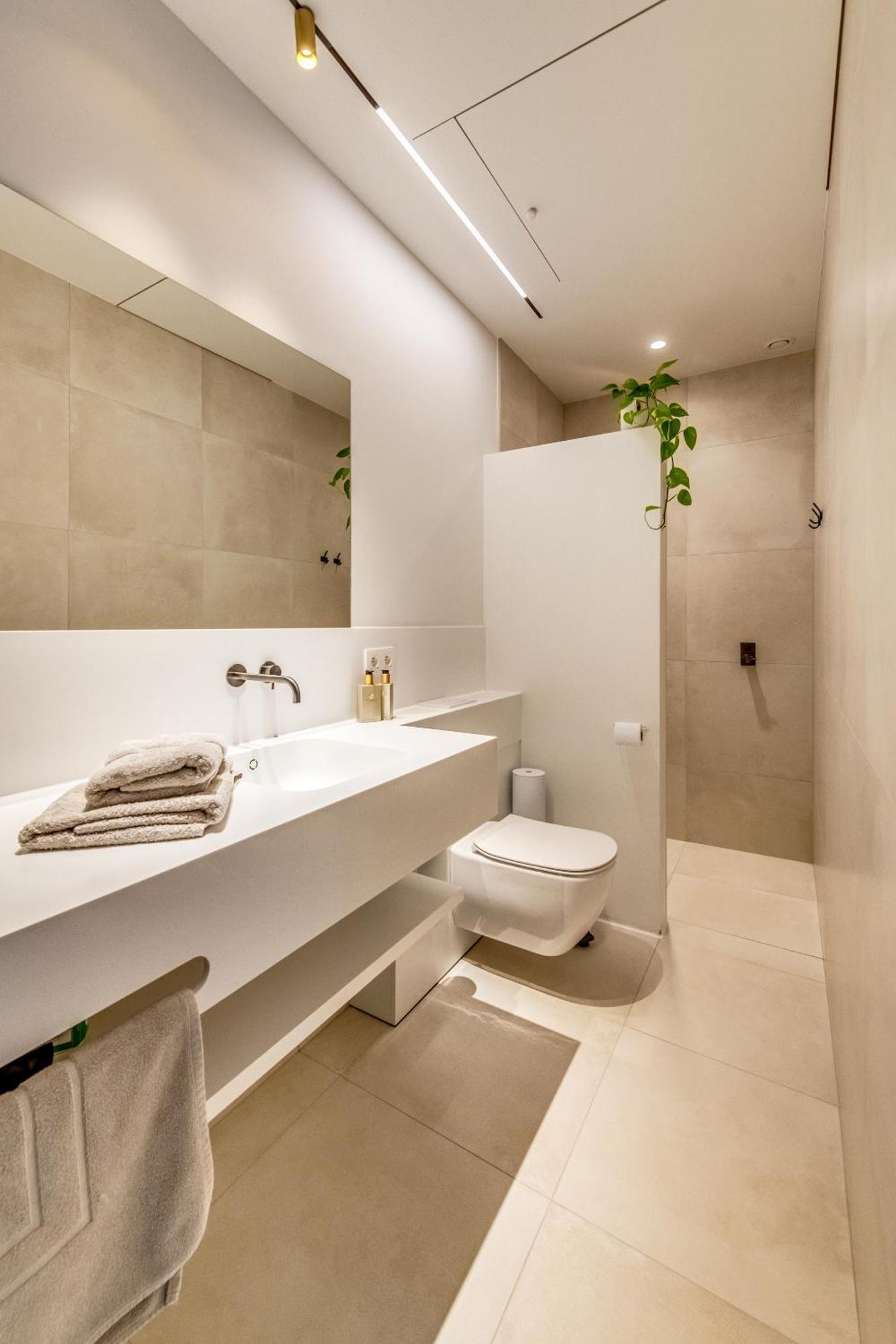 Visite Bed & Breakfast Evergem Dış mekan fotoğraf