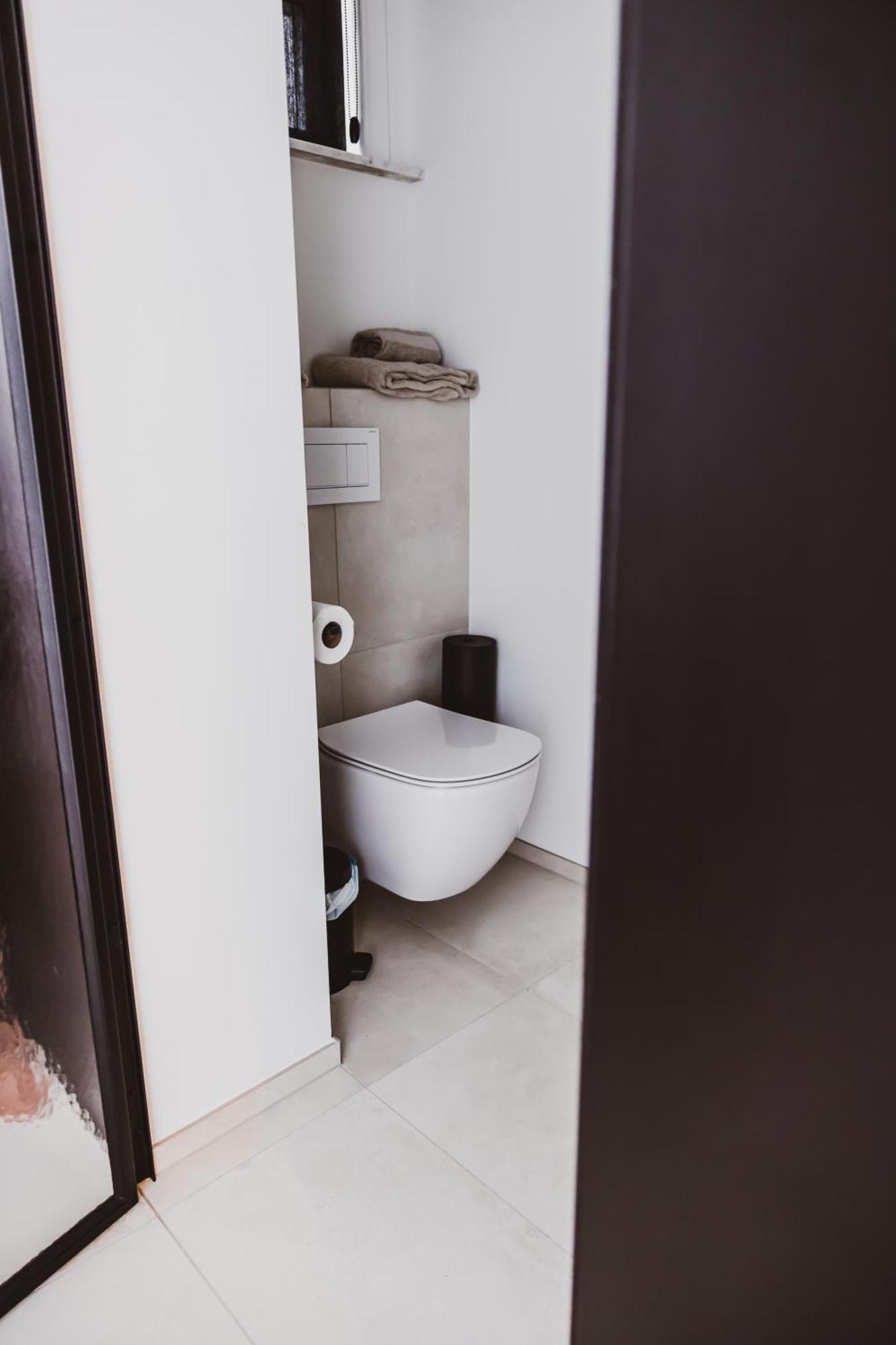 Visite Bed & Breakfast Evergem Dış mekan fotoğraf