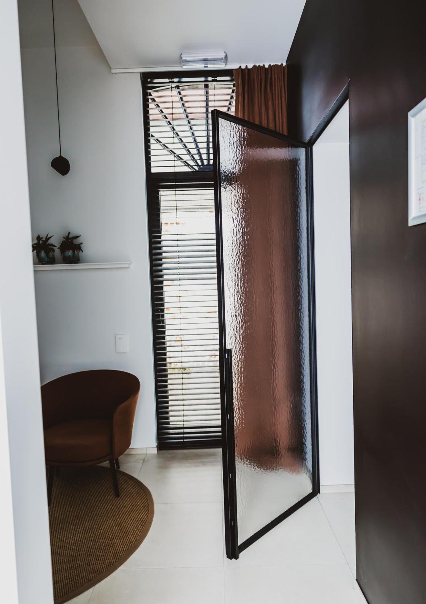 Visite Bed & Breakfast Evergem Dış mekan fotoğraf